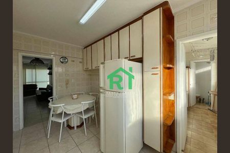 10_photo/94d1fe24c7.a550dfb9385a6d35-ATLAS-3e21d62e-fa32-4eb3-8a4f-9a874b08a7a2.jpg de apartamento à venda com 3 quartos, 92m² em Barra Funda, Guarujá