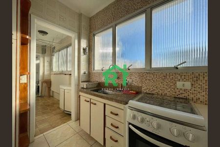 9_photo/94d1fe24c7.a550dfb9385a6d35-ATLAS-3ea53ef7-3ca9-4ec8-8873-93ed6962bf7d.jpg de apartamento à venda com 3 quartos, 92m² em Barra Funda, Guarujá