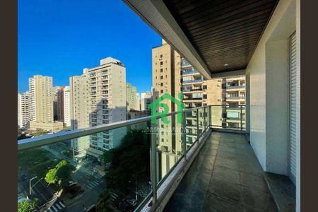 10_photo/94d1fe24c7.a550dfb9385a6d35-ATLAS-418e2516-329e-49f9-bcda-2ecbd3c8382a.jpg de apartamento à venda com 3 quartos, 92m² em Barra Funda, Guarujá