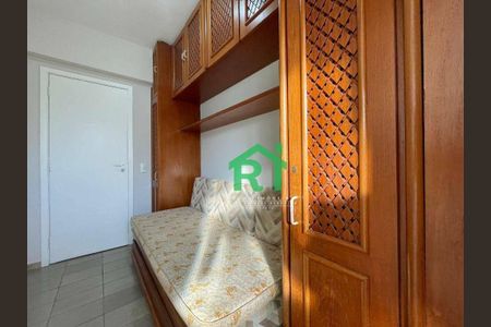 20_photo/94d1fe24c7.a550dfb9385a6d35-ATLAS-632e7dda-3d99-4f2f-b8f4-c92b72d437b4.jpg de apartamento à venda com 3 quartos, 92m² em Barra Funda, Guarujá