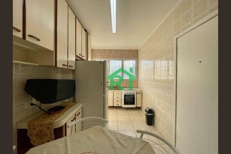 6_photo/94d1fe24c7.a550dfb9385a6d35-ATLAS-78e277c2-a4e6-466e-ab8e-2c7828c3a116.jpg de apartamento à venda com 3 quartos, 92m² em Barra Funda, Guarujá