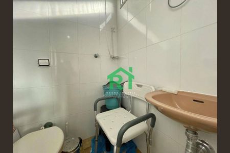 28_photo/94d1fe24c7.a550dfb9385a6d35-ATLAS-7e111c52-e656-475f-96a8-177138a8a6f0.jpg de apartamento à venda com 3 quartos, 92m² em Barra Funda, Guarujá