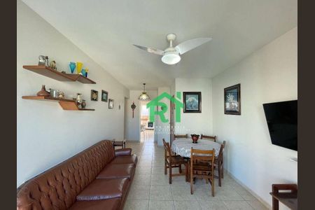 5_photo/94d1fe24c7.a550dfb9385a6d35-ATLAS-ba292daf-025c-48d7-b384-e68ec10a5fd4.jpg de apartamento à venda com 3 quartos, 92m² em Barra Funda, Guarujá