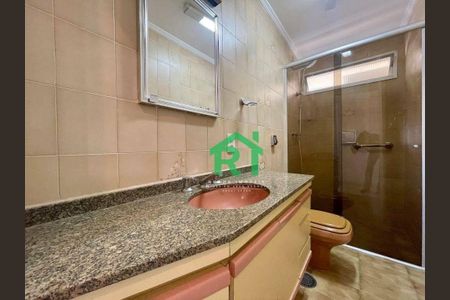 11_photo/94d1fe24c7.a550dfb9385a6d35-ATLAS-bb803b37-8954-434d-87ea-03b956df4f4e.jpg de apartamento à venda com 3 quartos, 92m² em Barra Funda, Guarujá