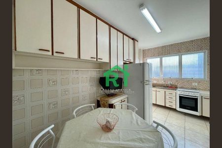 7_photo/94d1fe24c7.a550dfb9385a6d35-ATLAS-cb6ecfff-206f-42d1-b01a-553cd8e8ef60.jpg de apartamento à venda com 3 quartos, 92m² em Barra Funda, Guarujá