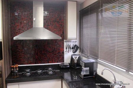 2_photo/94d1fe24c7.b9139508e42c734c-ATLAS-148db8d9-83fd-46ef-9f2e-34d9d424c26a.jpg de apartamento à venda com 4 quartos, 110m² em Barra Funda, Guarujá