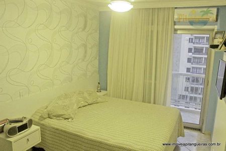 8_photo/94d1fe24c7.b9139508e42c734c-ATLAS-466793a4-05a8-4df2-a876-4ffdd3ecf42e.jpg de apartamento à venda com 4 quartos, 110m² em Barra Funda, Guarujá