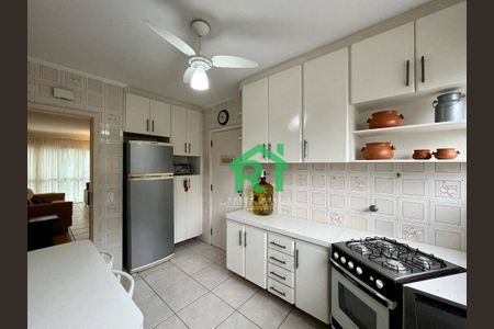 26_photo/94d1fe24c7.c420d99d9f02c71a-ATLAS-6e51189b-c7ac-4bd8-a944-49ce6cdc132d.jpg de apartamento à venda com 3 quartos, 112m² em Barra Funda, Guarujá