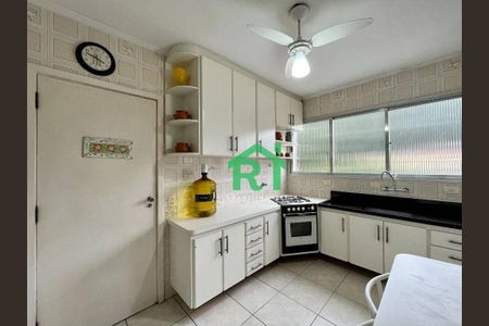 22_photo/94d1fe24c7.c420d99d9f02c71a-ATLAS-bc1f689f-9b5e-4326-bd15-d817ed7bee1d.jpg de apartamento à venda com 3 quartos, 112m² em Barra Funda, Guarujá