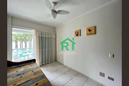 13_photo/94d1fe24c7.c420d99d9f02c71a-ATLAS-de79a213-3314-4ebd-bed7-fa86cb892e80.jpg de apartamento à venda com 3 quartos, 112m² em Barra Funda, Guarujá