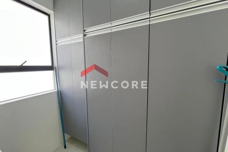 17_photo/94d1fe24d1.93b8fa184532727f-ATLAS-37c20abc-3129-4e04-95fd-e4c3404971ab.jpg de apartamento à venda com 3 quartos, 175m² em Barra Funda, Guarujá