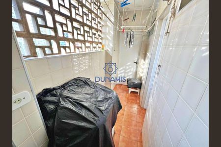 3_photo/94d1fe24d1.93b8fa184532727f-ATLAS-3856dd90-dca1-480d-a1ff-48fa97c6cd25.jpg de apartamento à venda com 3 quartos, 120m² em Barra Funda, Guarujá