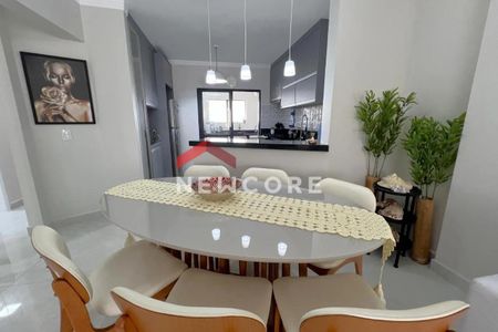 8_photo/94d1fe24d1.93b8fa184532727f-ATLAS-60d9cc29-e532-49a9-9928-19894d157da2.jpg de apartamento à venda com 3 quartos, 175m² em Barra Funda, Guarujá