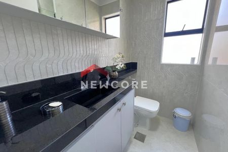 18_photo/94d1fe24d1.93b8fa184532727f-ATLAS-90cc82fe-a19c-4d4b-8cf7-52c8ee28bbe5.jpg de apartamento à venda com 3 quartos, 175m² em Barra Funda, Guarujá