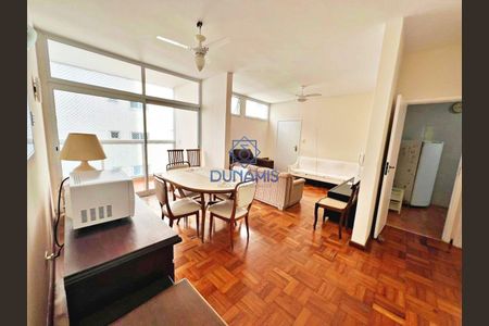 11_photo/94d1fe24d1.93b8fa184532727f-ATLAS-b0b9cf02-e2ec-4203-9ef2-3a3e3d27c66e.jpg de apartamento à venda com 3 quartos, 120m² em Barra Funda, Guarujá