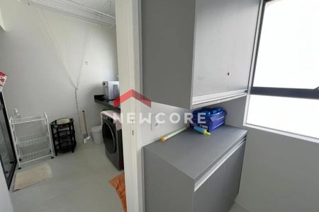 16_photo/94d1fe24d1.93b8fa184532727f-ATLAS-ca99c1dc-e2e5-4796-aa29-b880270d759d.jpg de apartamento à venda com 3 quartos, 175m² em Barra Funda, Guarujá