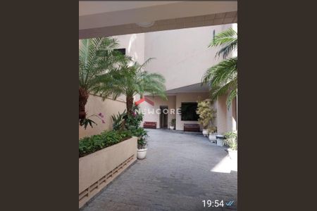 2_photo/94d1fe24d1.93b8fa184532727f-ATLAS-da73eba1-4888-4ab5-9c6a-c913cf8ca4cb.jpg de apartamento à venda com 3 quartos, 175m² em Barra Funda, Guarujá