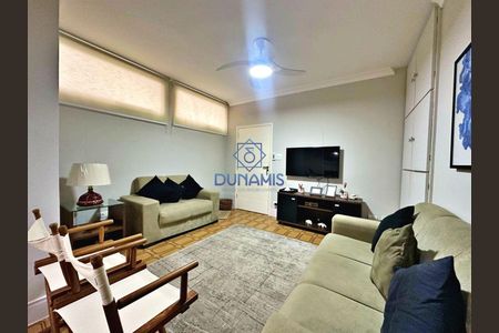 2_photo/94d1fe24d1.a4886e5f3a8cd95c-ATLAS-1fc5635f-07d2-4466-8eac-311cbe2e5119.jpg de apartamento à venda com 3 quartos, 108m² em Barra Funda, Guarujá