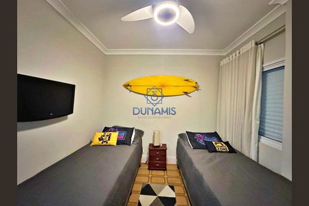 3_photo/94d1fe24d1.a4886e5f3a8cd95c-ATLAS-2738d836-acef-4422-9da5-ec9b071842e2.jpg de apartamento à venda com 3 quartos, 108m² em Barra Funda, Guarujá