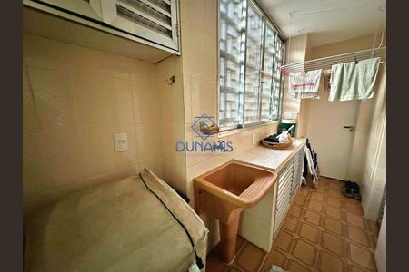 6_photo/94d1fe24d1.a4886e5f3a8cd95c-ATLAS-3bca113b-08c9-4951-9d6f-fb447ad2cf9d.jpg de apartamento à venda com 3 quartos, 108m² em Barra Funda, Guarujá