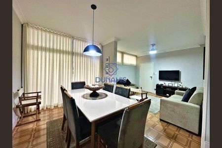 8_photo/94d1fe24d1.a4886e5f3a8cd95c-ATLAS-5ae107d0-8f19-471a-b40d-7da260cc9bf4.jpg de apartamento à venda com 3 quartos, 108m² em Barra Funda, Guarujá