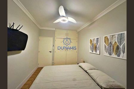 9_photo/94d1fe24d1.a4886e5f3a8cd95c-ATLAS-64053b0c-0d7a-470c-8fcd-2c54ad5c2bd6.jpg de apartamento à venda com 3 quartos, 108m² em Barra Funda, Guarujá