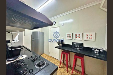 24_photo/94d1fe24d1.a4886e5f3a8cd95c-ATLAS-7c05230e-ecec-44e7-8ecc-849b3ccf6c2f.jpg de apartamento à venda com 3 quartos, 108m² em Barra Funda, Guarujá