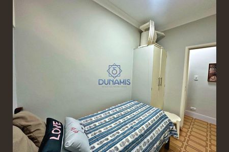 9_photo/94d1fe24d1.a4886e5f3a8cd95c-ATLAS-90dc421a-02cd-40a0-9b97-a91ceef116cb.jpg de apartamento à venda com 3 quartos, 108m² em Barra Funda, Guarujá