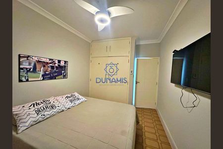 11_photo/94d1fe24d1.a4886e5f3a8cd95c-ATLAS-a50b3c31-7bc7-440d-a58c-7b72ed5eebb2.jpg de apartamento à venda com 3 quartos, 108m² em Barra Funda, Guarujá