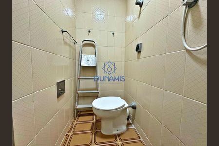 25_photo/94d1fe24d1.a4886e5f3a8cd95c-ATLAS-ae976113-6ebd-4404-a04c-e5dbeb568f3e.jpg de apartamento à venda com 3 quartos, 108m² em Barra Funda, Guarujá