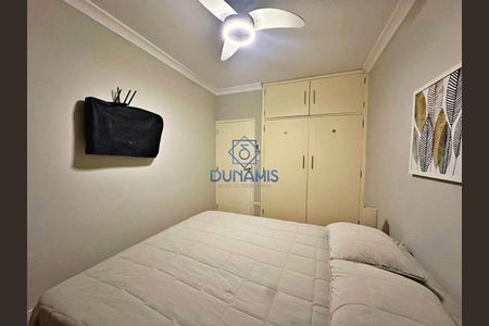 20_photo/94d1fe24d1.a4886e5f3a8cd95c-ATLAS-b4ae19cb-b657-4afc-bad6-e13c42b4a857.jpg de apartamento à venda com 3 quartos, 108m² em Barra Funda, Guarujá