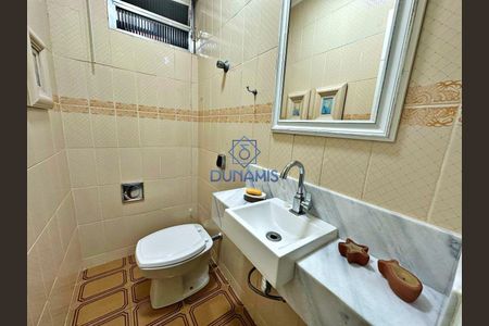 8_photo/94d1fe24d1.a4886e5f3a8cd95c-ATLAS-fef70e35-be09-44cd-8f2d-cead681dca8a.jpg de apartamento à venda com 3 quartos, 108m² em Barra Funda, Guarujá