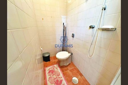 4_photo/94d1fe24d1.cbb29096578c65f8-ATLAS-d4104cd6-910f-4bf2-91da-6f1de74fec16.jpg de apartamento à venda com 3 quartos, 120m² em Barra Funda, Guarujá