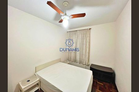 3_photo/94d1fe24d1.cbb29096578c65f8-ATLAS-e0f67e5a-1d0b-4bc3-b7cf-c7d84ce2eb3a.jpg de apartamento à venda com 3 quartos, 120m² em Barra Funda, Guarujá