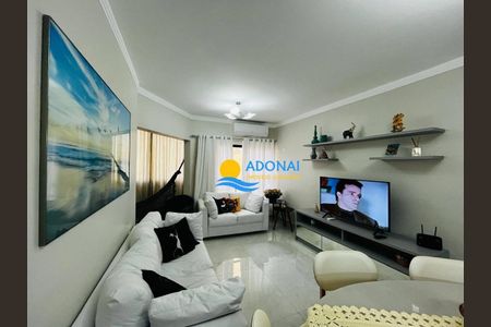 2_photo/94d1fe24d3.006684b5901e6525-ATLAS-19855a2f-e851-4a0e-9bb4-df18cbfa186f.jpg de apartamento à venda com 2 quartos, 110m² em Centro, Guarujá