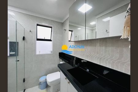 16_photo/94d1fe24d3.006684b5901e6525-ATLAS-28d2df1f-d247-4873-ab2a-61adfbf8bd2d.jpg de apartamento à venda com 2 quartos, 110m² em Centro, Guarujá