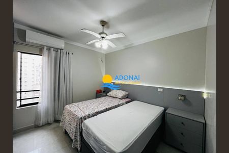 9_photo/94d1fe24d3.006684b5901e6525-ATLAS-4d3d44d2-9143-45dd-954d-da482764e7e1.jpg de apartamento à venda com 2 quartos, 110m² em Centro, Guarujá