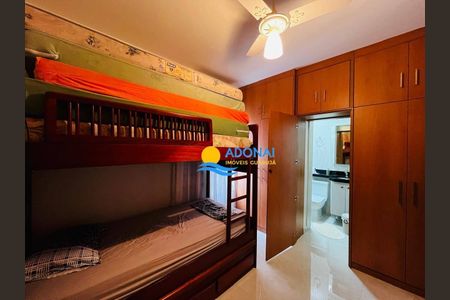 18_photo/94d1fe24d3.006684b5901e6525-ATLAS-9009cc4e-d7eb-417d-9298-2d2849fa81ec.jpg de apartamento à venda com 2 quartos, 110m² em Centro, Guarujá