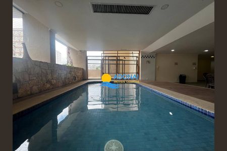 38_photo/94d1fe24d3.006684b5901e6525-ATLAS-a201167e-a38d-42e3-b2a8-47f1eec08afc.jpg de apartamento à venda com 2 quartos, 110m² em Centro, Guarujá