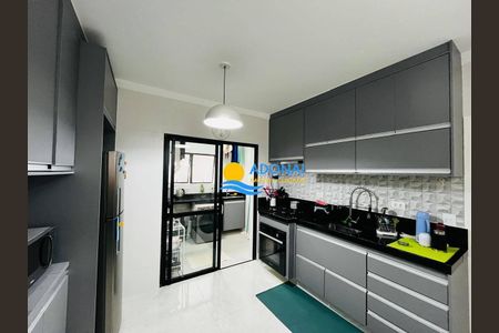 27_photo/94d1fe24d3.006684b5901e6525-ATLAS-a9e05e9c-386c-4eac-b50d-97f94dbe0fda.jpg de apartamento à venda com 2 quartos, 110m² em Centro, Guarujá