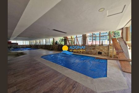 18_photo/94d1fe24d3.2d9a60907cbba734-ATLAS-87b9e2d3-3bb8-4346-bcf0-8e336b647eb7.jpg de apartamento à venda com 2 quartos, 85m² em Centro, Guarujá