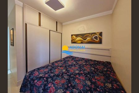 11_photo/94d1fe24d3.2d9a60907cbba734-ATLAS-a66540ba-f07c-4f0c-8cf0-3e42e8af110f.jpg de apartamento à venda com 2 quartos, 85m² em Centro, Guarujá