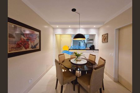 7_photo/94d1fe24d3.2d9a60907cbba734-ATLAS-bafb84b0-2846-4ddc-a483-c492b232f9c9.jpg de apartamento à venda com 2 quartos, 85m² em Centro, Guarujá