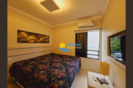 10_photo/94d1fe24d3.2d9a60907cbba734-ATLAS-d183fa50-beec-442d-aaae-9bae6215b514.jpg de apartamento à venda com 2 quartos, 85m² em Centro, Guarujá