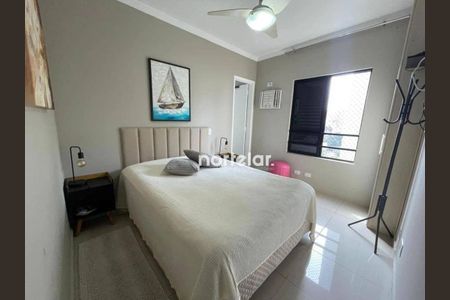 2_photo/94d1fe24d3.36890f7e64fc03e8-ATLAS-4332fc29-1d76-47f0-9cab-efb0ca72147f.jpg de apartamento à venda com 4 quartos, 124m² em Centro, Guarujá