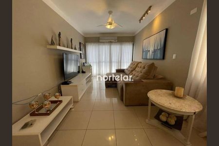 3_photo/94d1fe24d3.36890f7e64fc03e8-ATLAS-53b34111-dd4e-4ed8-9e22-cd7e5dac0f8f.jpg de apartamento à venda com 4 quartos, 124m² em Centro, Guarujá