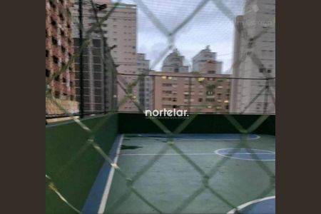 5_photo/94d1fe24d3.36890f7e64fc03e8-ATLAS-55a7d3dc-e84a-4aba-a2f8-d00e0838fa86.jpg de apartamento à venda com 4 quartos, 124m² em Centro, Guarujá