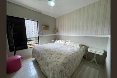 7_photo/94d1fe24d3.36890f7e64fc03e8-ATLAS-773174c0-cd10-46ac-bf75-aa732c7d20dd.jpg de apartamento à venda com 4 quartos, 124m² em Centro, Guarujá