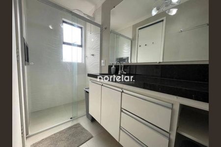 3_photo/94d1fe24d3.36890f7e64fc03e8-ATLAS-81fb42f1-11dc-4f76-8862-a01bd99ba97b.jpg de apartamento à venda com 4 quartos, 124m² em Centro, Guarujá