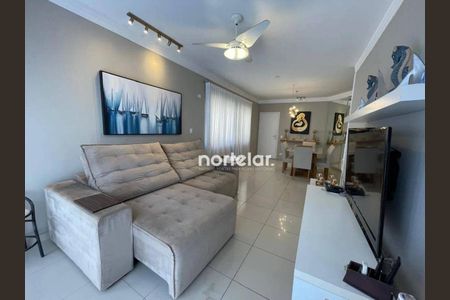 2_photo/94d1fe24d3.36890f7e64fc03e8-ATLAS-83d3eadd-71fb-43f6-aa69-a3e427543eb8.jpg de apartamento à venda com 4 quartos, 124m² em Centro, Guarujá